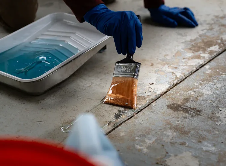 Image Title Image Alt